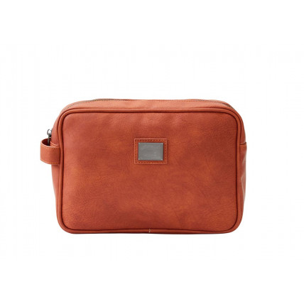 H.C Andersen Toiletry Bag